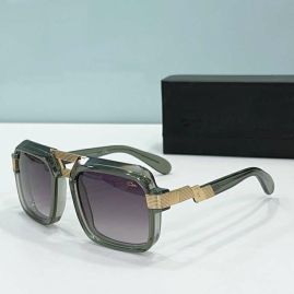 Picture of Cazal Sunglasses _SKUfw56826711fw